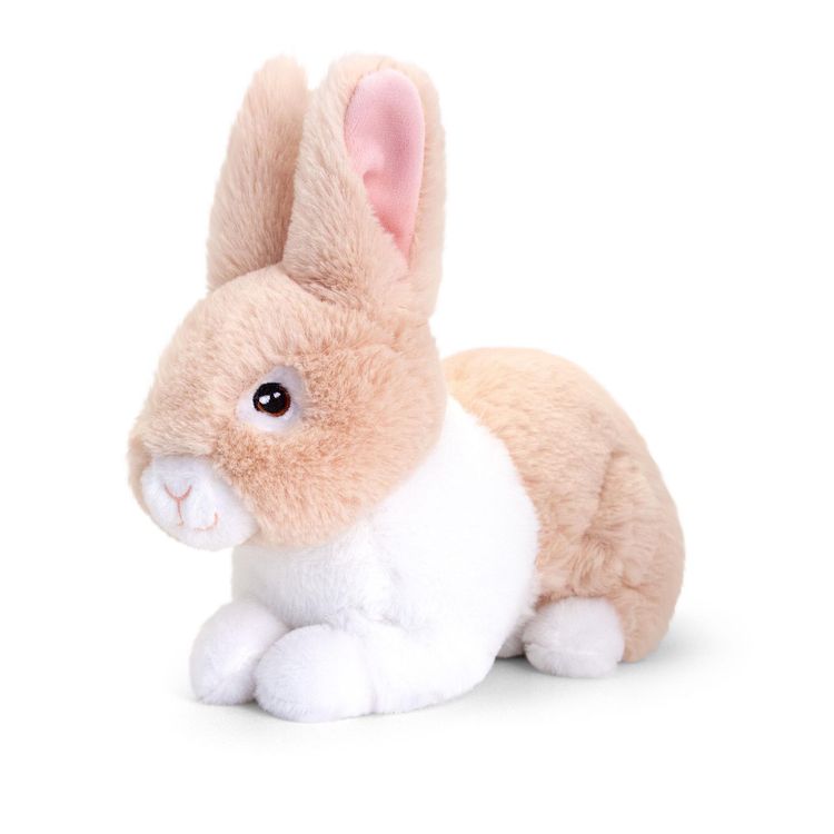 Other Plush Bunny Toy product image